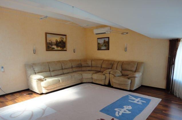 Продажа 3-комнатной квартиры, Краснодар, улица Ивана Кияшко,  89