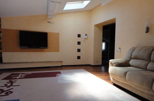 Продажа 3-комнатной квартиры, Краснодар, улица Ивана Кияшко,  89