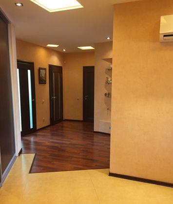 Продажа 3-комнатной квартиры, Краснодар, улица Ивана Кияшко,  89