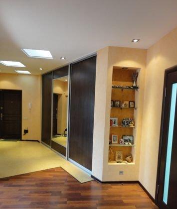 Продажа 3-комнатной квартиры, Краснодар, улица Ивана Кияшко,  89