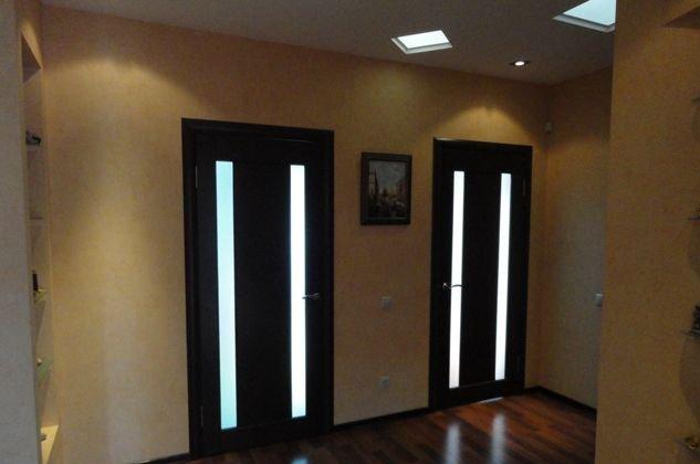 Продажа 3-комнатной квартиры, Краснодар, улица Ивана Кияшко,  89