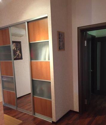 Продажа 3-комнатной квартиры, Краснодар, улица Ивана Кияшко,  89