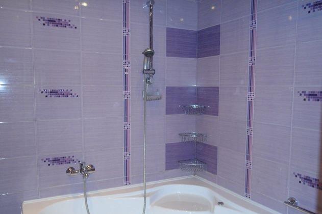 Продажа 3-комнатной квартиры, Краснодар, улица Ивана Кияшко,  89