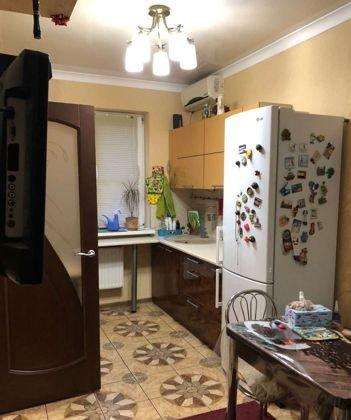 Продажа 2-комнатной квартиры, Краснодар, Адыгейская набережная,  71А