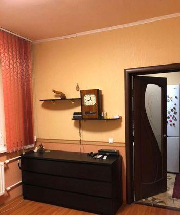 Продажа 2-комнатной квартиры, Краснодар, Адыгейская набережная,  71А