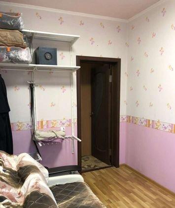 Продажа 2-комнатной квартиры, Краснодар, Адыгейская набережная,  71А