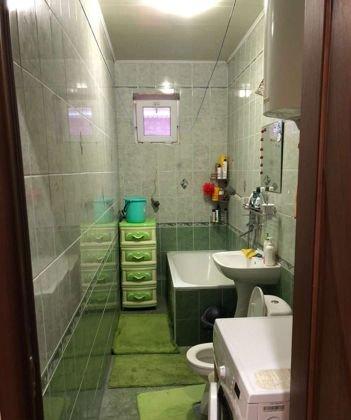 Продажа 2-комнатной квартиры, Краснодар, Адыгейская набережная,  71А