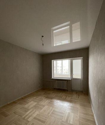 Продажа 3-комнатной квартиры, Краснодар, улица Гудимы,  54