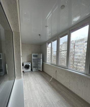 Продажа 3-комнатной квартиры, Краснодар, улица Гудимы,  54