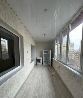 Продажа 3-комнатной квартиры, Краснодар, улица Гудимы,  54