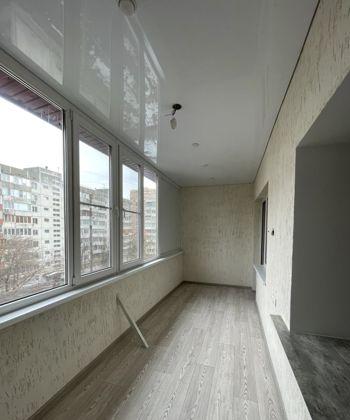 Продажа 3-комнатной квартиры, Краснодар, улица Гудимы,  54