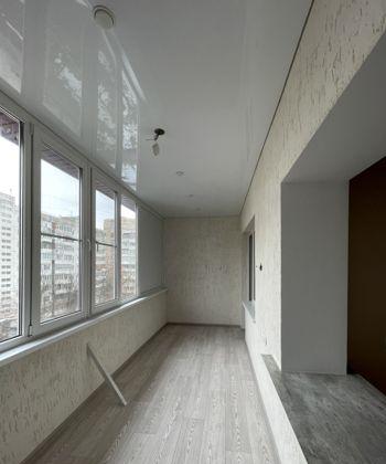 Продажа 3-комнатной квартиры, Краснодар, улица Гудимы,  54