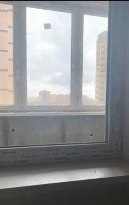 Продажа 1-комнатной квартиры, Краснодар, Стахановская улица,  1/5