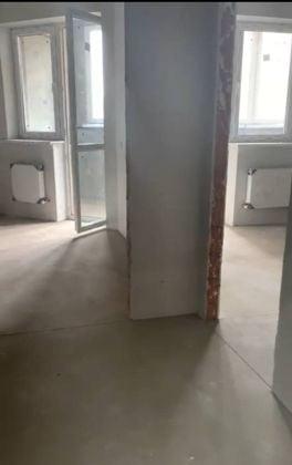 Продажа 1-комнатной квартиры, Краснодар, Стахановская улица,  1/5