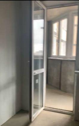 Продажа 1-комнатной квартиры, Краснодар, Стахановская улица,  1/5