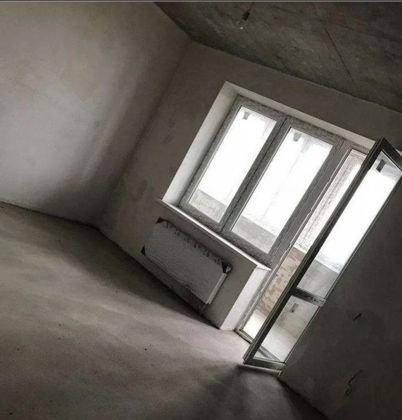 Продажа 2-комнатной квартиры, Краснодар, Стахановская улица,  1