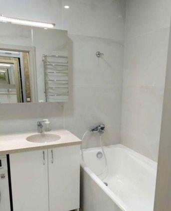 Продажа 1-комнатной квартиры, Краснодар, Черкасская улица,  43