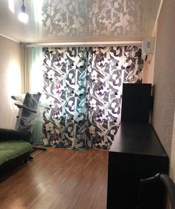 Продажа 2-комнатной квартиры, Краснодар, улица имени 40-летия Победы,  71