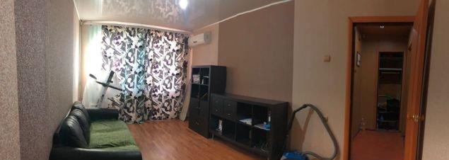 Продажа 2-комнатной квартиры, Краснодар, улица имени 40-летия Победы,  71