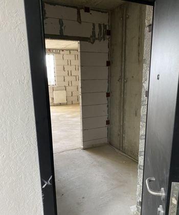 Продажа 1-комнатной квартиры, Краснодар, Домбайская улица,  10/2