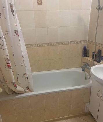 Продажа 1-комнатной квартиры, Краснодар, улица имени 40-летия Победы,  97/2