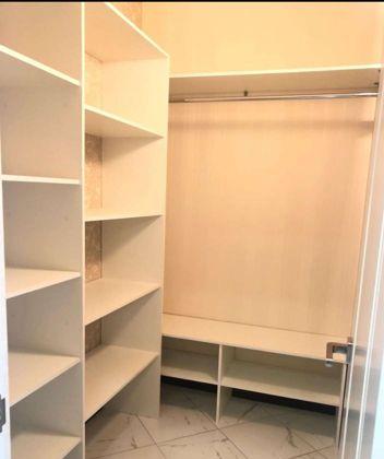 Продажа 1-комнатной квартиры, Краснодар, улица имени Героя Георгия Бочарникова,  8