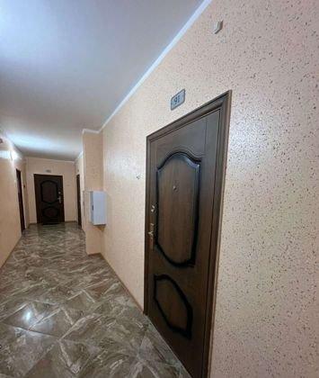 Продажа 2-комнатной квартиры, Краснодар, улица имени Героя Георгия Бочарникова,  8