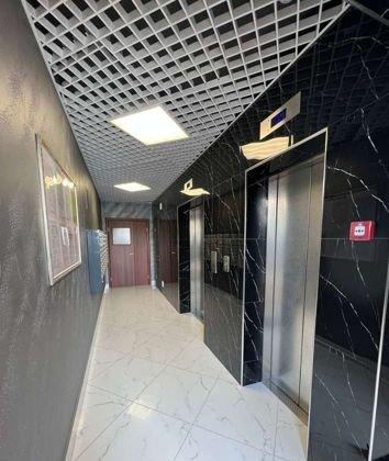 Продажа 2-комнатной квартиры, Краснодар, улица имени Героя Георгия Бочарникова,  8