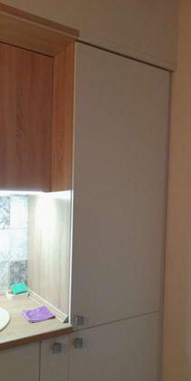 Продажа 1-комнатной квартиры, Краснодар, улица им. Героя Яцкова И.В.,  15к2