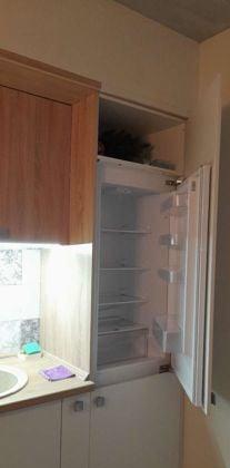 Продажа 1-комнатной квартиры, Краснодар, улица им. Героя Яцкова И.В.,  15к2