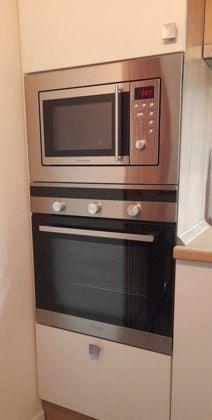 Продажа 1-комнатной квартиры, Краснодар, улица им. Героя Яцкова И.В.,  15к2