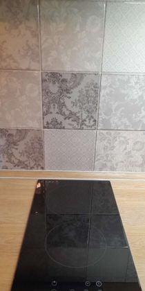 Продажа 1-комнатной квартиры, Краснодар, улица им. Героя Яцкова И.В.,  15к2