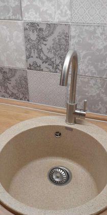 Продажа 1-комнатной квартиры, Краснодар, улица им. Героя Яцкова И.В.,  15к2