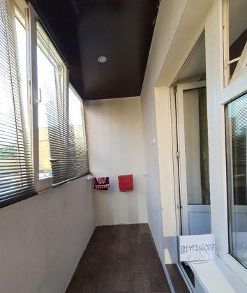 Продажа 1-комнатной квартиры, Краснодар, Восточно-Кругликовская улица,  24