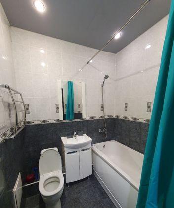 Продажа 1-комнатной квартиры, Краснодар, Восточно-Кругликовская улица,  24