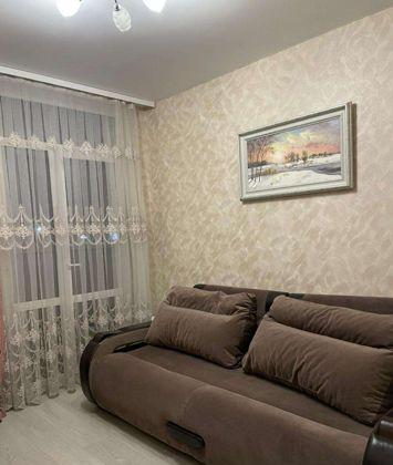 Продажа 2-комнатной квартиры, Краснодар, улица Героев-Разведчиков,  48