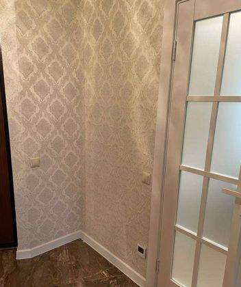 Продажа 1-комнатной квартиры, Краснодар, Восточно-Кругликовская улица,  42/3к1