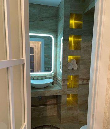 Продажа 1-комнатной квартиры, Краснодар, Восточно-Кругликовская улица,  42/3к1