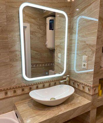 Продажа 1-комнатной квартиры, Краснодар, Восточно-Кругликовская улица,  42/3к1