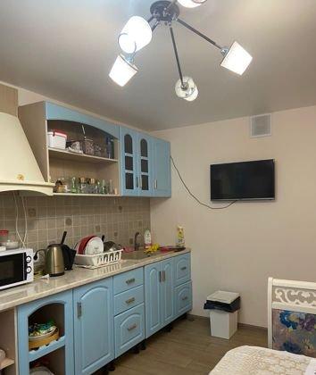 Продажа 2-комнатной квартиры, Краснодар, улица Героев-Разведчиков,  26/1