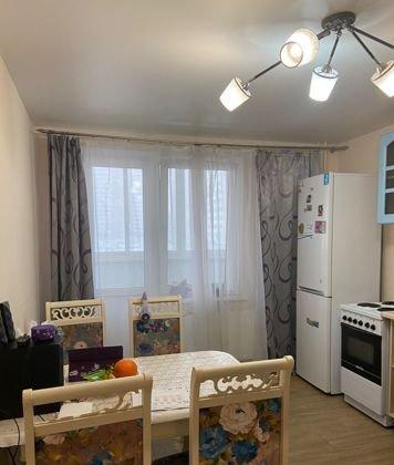 Продажа 2-комнатной квартиры, Краснодар, улица Героев-Разведчиков,  26/1