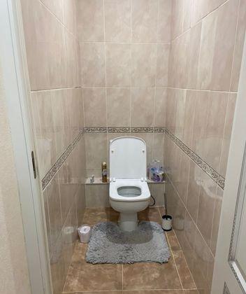 Продажа 2-комнатной квартиры, Краснодар, улица Героев-Разведчиков,  26/1