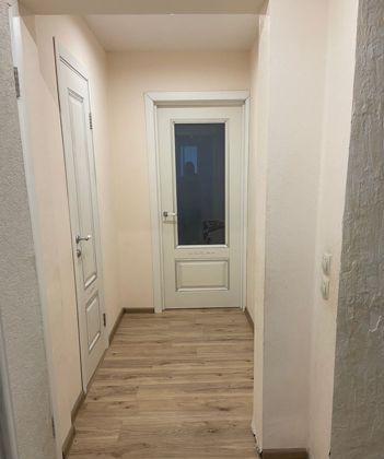 Продажа 2-комнатной квартиры, Краснодар, улица Героев-Разведчиков,  26/1