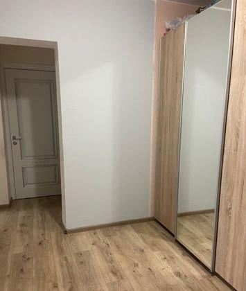 Продажа 2-комнатной квартиры, Краснодар, улица Героев-Разведчиков,  26/1