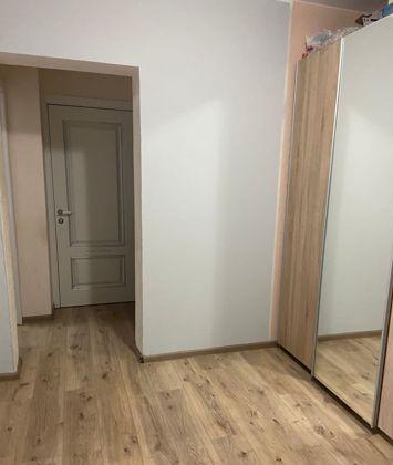 Продажа 2-комнатной квартиры, Краснодар, улица Героев-Разведчиков,  26/1