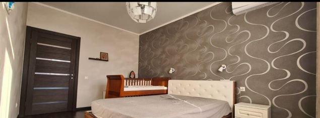 Продажа 2-комнатной квартиры, Краснодар, Восточно-Кругликовская улица,  22