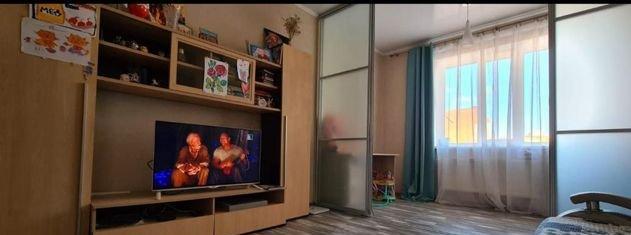 Продажа 2-комнатной квартиры, Краснодар, Восточно-Кругликовская улица,  22