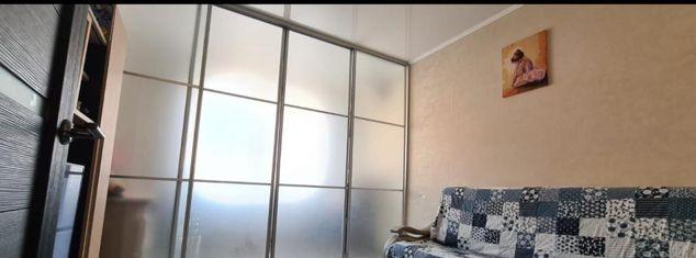 Продажа 2-комнатной квартиры, Краснодар, Восточно-Кругликовская улица,  22