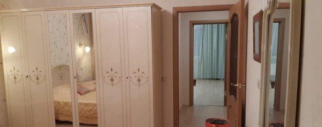 Продажа 3-комнатной квартиры, Краснодар, Российская улица,  72/2