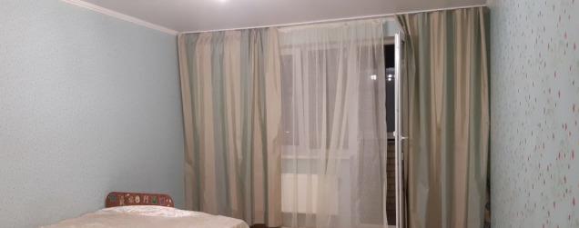 Продажа 3-комнатной квартиры, Краснодар, Российская улица,  72/2